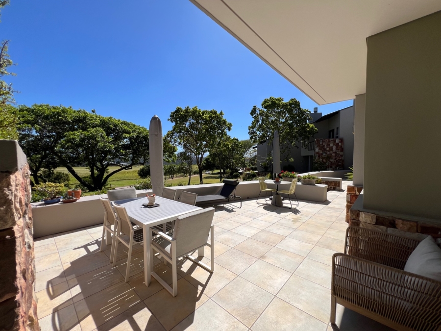 2 Bedroom Property for Sale in Oubaai Western Cape